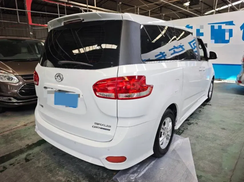 2020 MAXUS T70 2.0T 214HP L4 8AT,autocango,china used car exporter,china ev exporter,chinese used car exporter,chinese used ev exporter