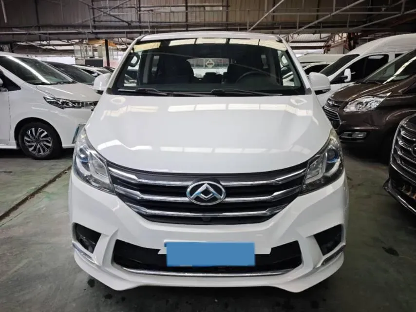 2020 MAXUS T70 2.0T 214HP L4 8AT,autocango,china used car exporter,china ev exporter,chinese used car exporter,chinese used ev exporter