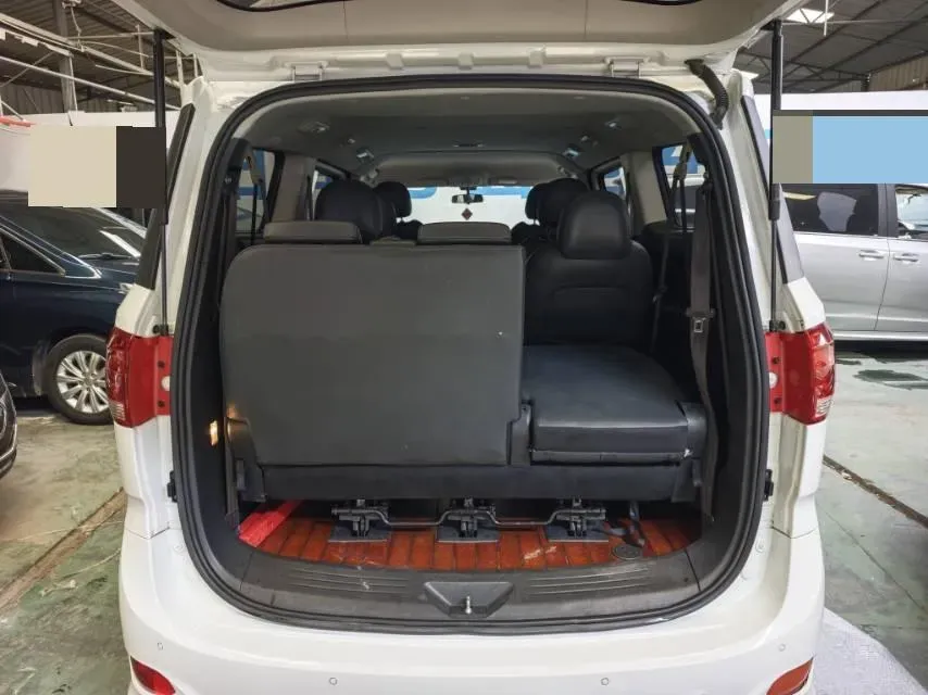 2020 MAXUS T70 2.0T 214HP L4 8AT,autocango,china used car exporter,china ev exporter,chinese used car exporter,chinese used ev exporter