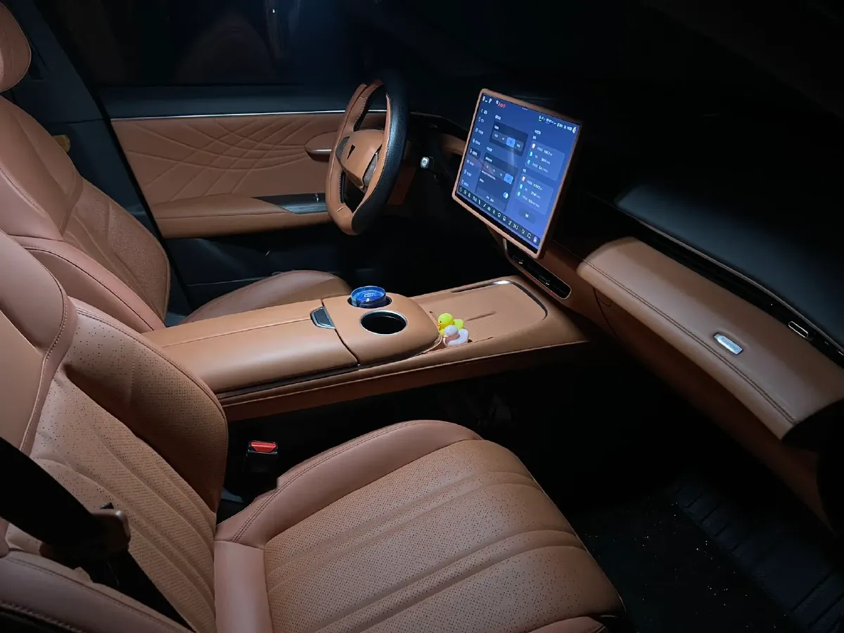 2024 Deepal S07 1.5L 95HP L4 REEV 31.73KWH,autocango,china used car exporter,china ev exporter,chinese used car exporter,chinese used ev exporter