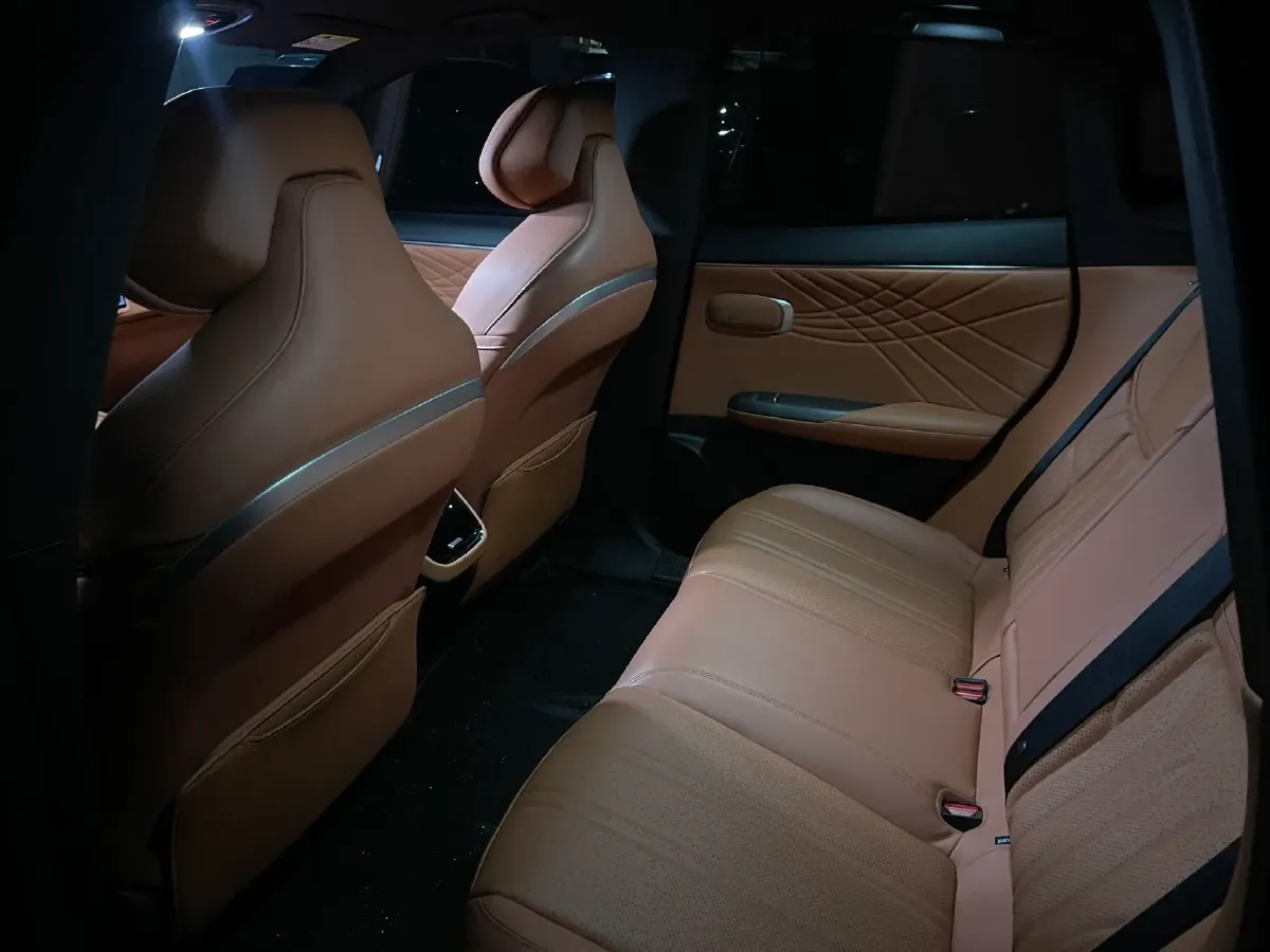 2024 Deepal S07 1.5L 95HP L4 REEV 31.73KWH,autocango,china used car exporter,china ev exporter,chinese used car exporter,chinese used ev exporter