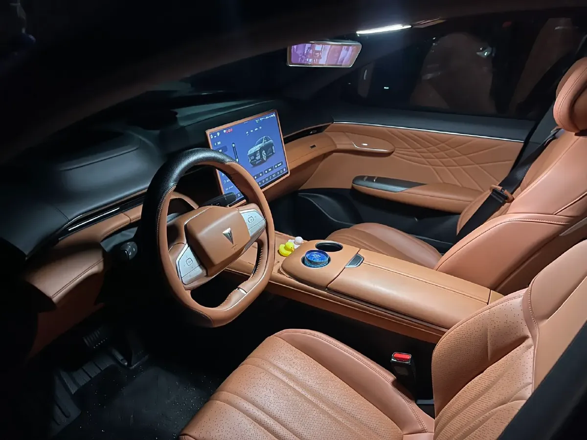 2024 Deepal S07 1.5L 95HP L4 REEV 31.73KWH,autocango,china used car exporter,china ev exporter,chinese used car exporter,chinese used ev exporter