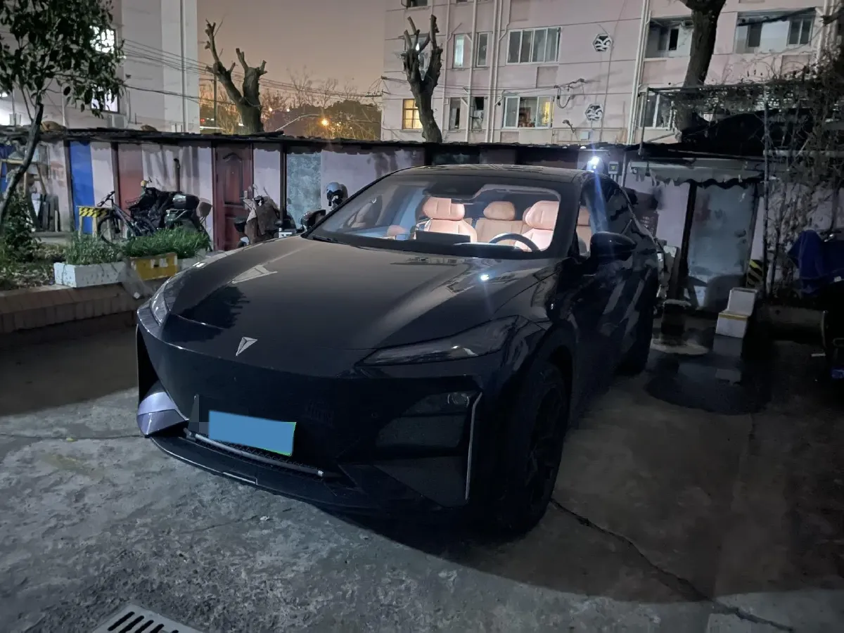 2024 Deepal S07 1.5L 95HP L4 REEV 31.73KWH,autocango,china used car exporter,china ev exporter,chinese used car exporter,chinese used ev exporter