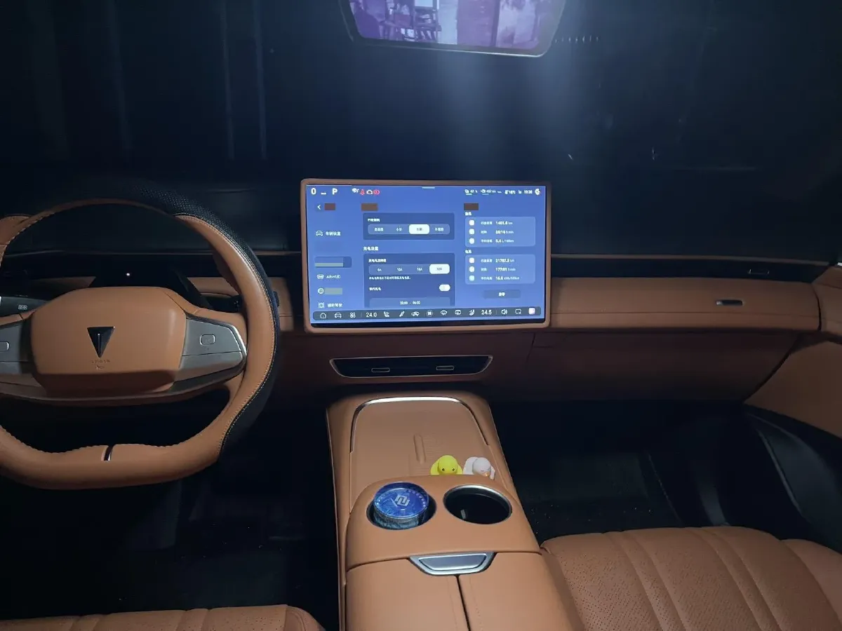 2024 Deepal S07 1.5L 95HP L4 REEV 31.73KWH,autocango,china used car exporter,china ev exporter,chinese used car exporter,chinese used ev exporter