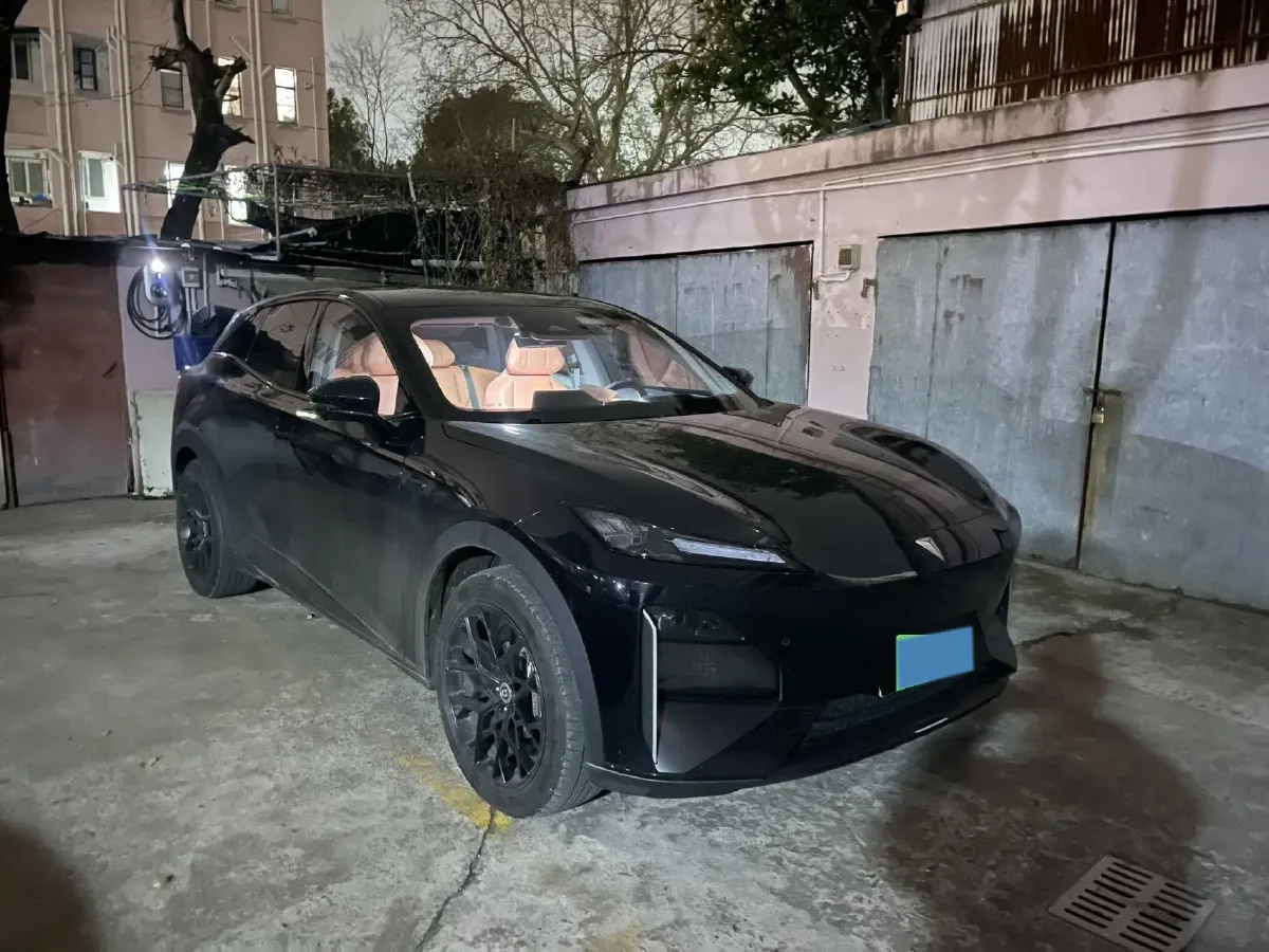 2024 Deepal S07 1.5L 95HP L4 REEV 31.73KWH,autocango,china used car exporter,china ev exporter,chinese used car exporter,chinese used ev exporter