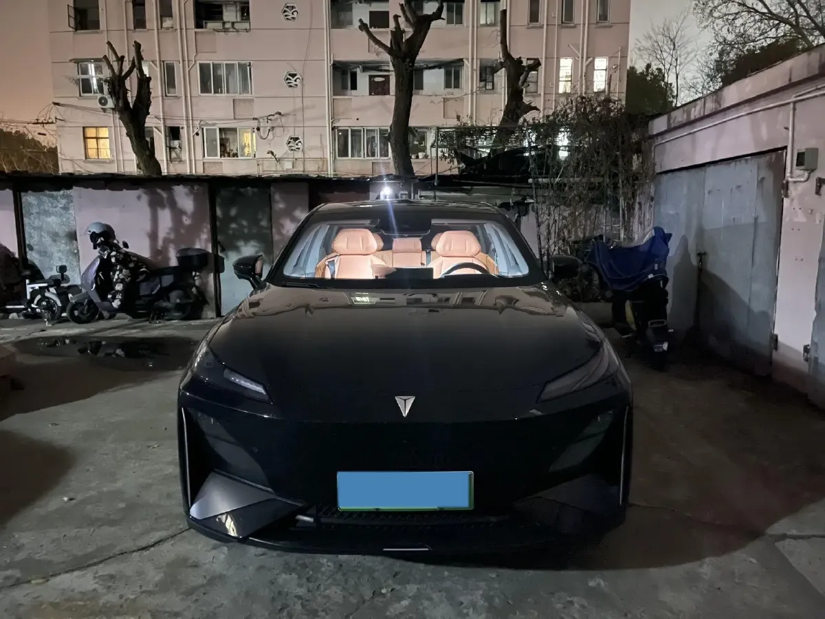 2024 Deepal S07 1.5L 95HP L4 REEV 31.73KWH,autocango,china used car exporter,china ev exporter,chinese used car exporter,chinese used ev exporter