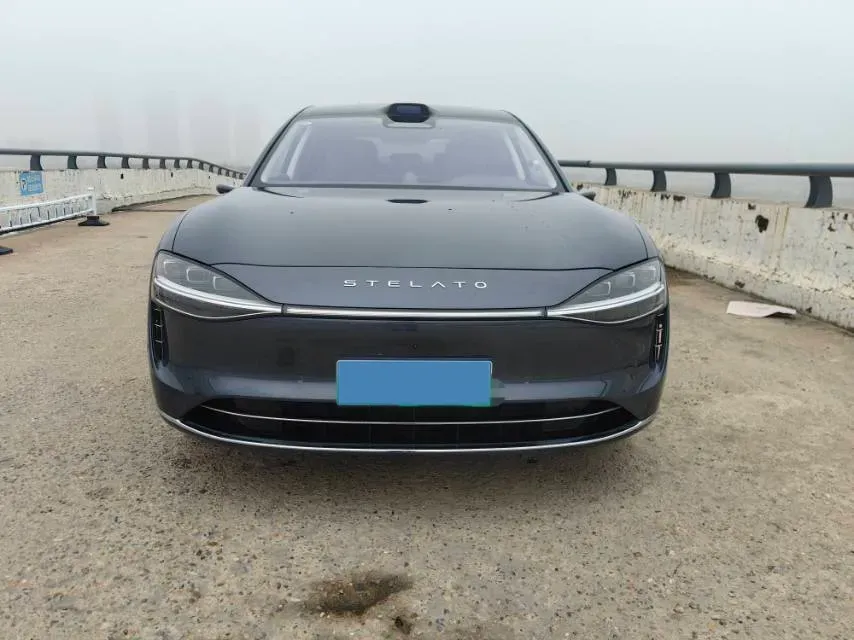2025 HIMA Stelato S9 REEV 160HP REEV,autocango,china used car exporter,china ev exporter,chinese used car exporter,chinese used ev exporter