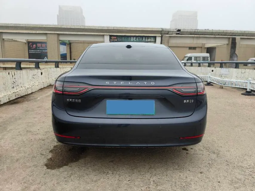 2025 HIMA Stelato S9 REEV 160HP REEV,autocango,china used car exporter,china ev exporter,chinese used car exporter,chinese used ev exporter