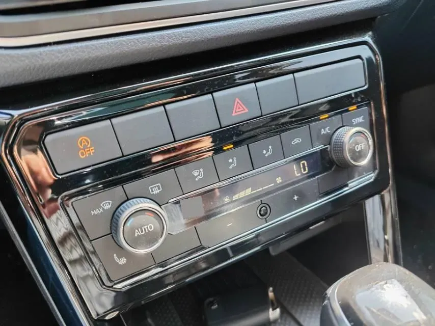 2025 Volkswagen Tharu 1.5T 160HP L4 7DCT,autocango,china used car exporter,china ev exporter,chinese used car exporter,chinese used ev exporter