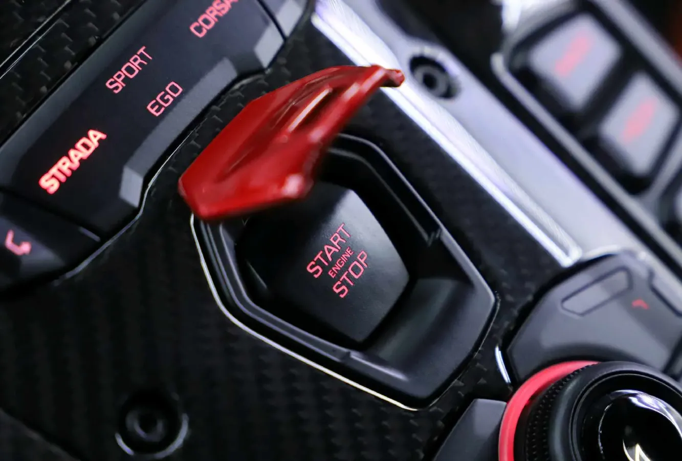 2017 BiSu M3 1.5L 114HP L4 5MT,autocango,china used car exporter,china ev exporter,chinese used car exporter,chinese used ev exporter