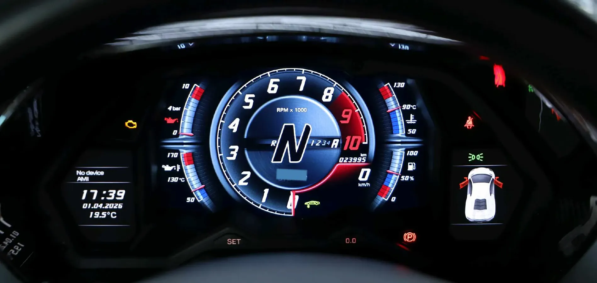 2017 BiSu M3 1.5L 114HP L4 5MT,autocango,china used car exporter,china ev exporter,chinese used car exporter,chinese used ev exporter