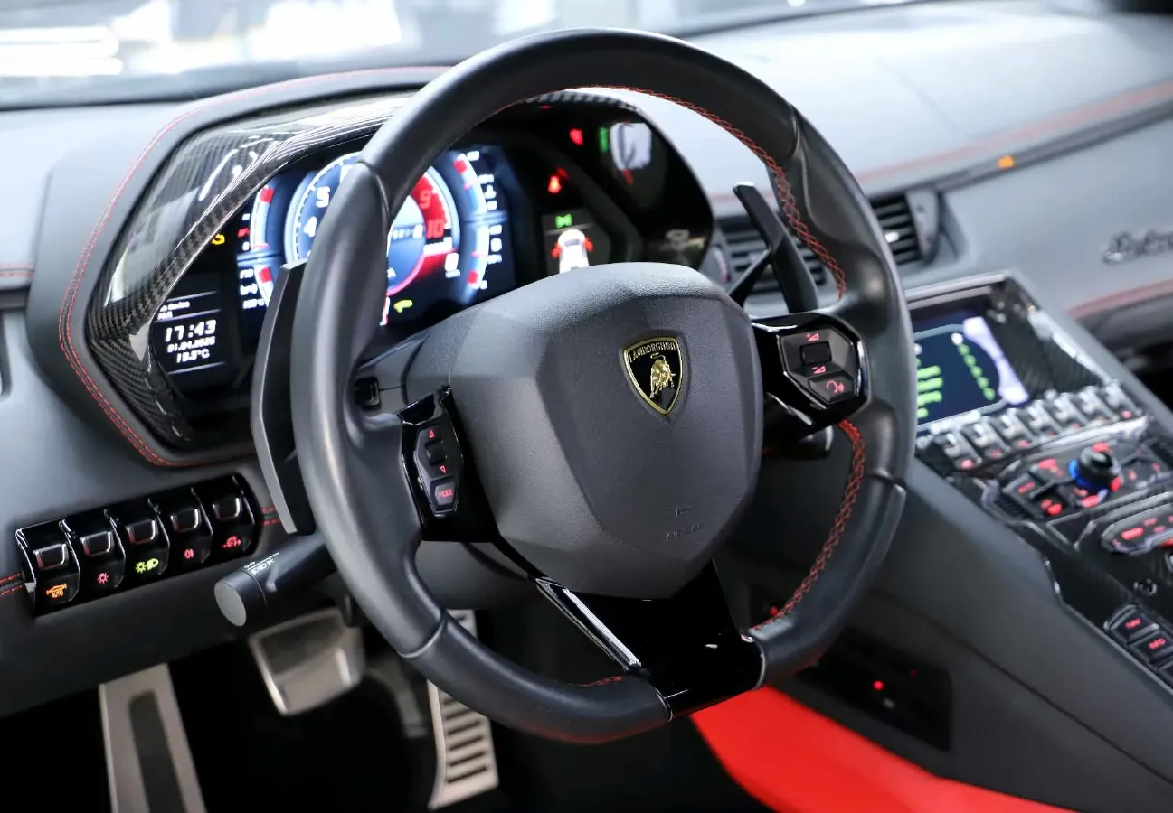 2017 BiSu M3 1.5L 114HP L4 5MT,autocango,china used car exporter,china ev exporter,chinese used car exporter,chinese used ev exporter