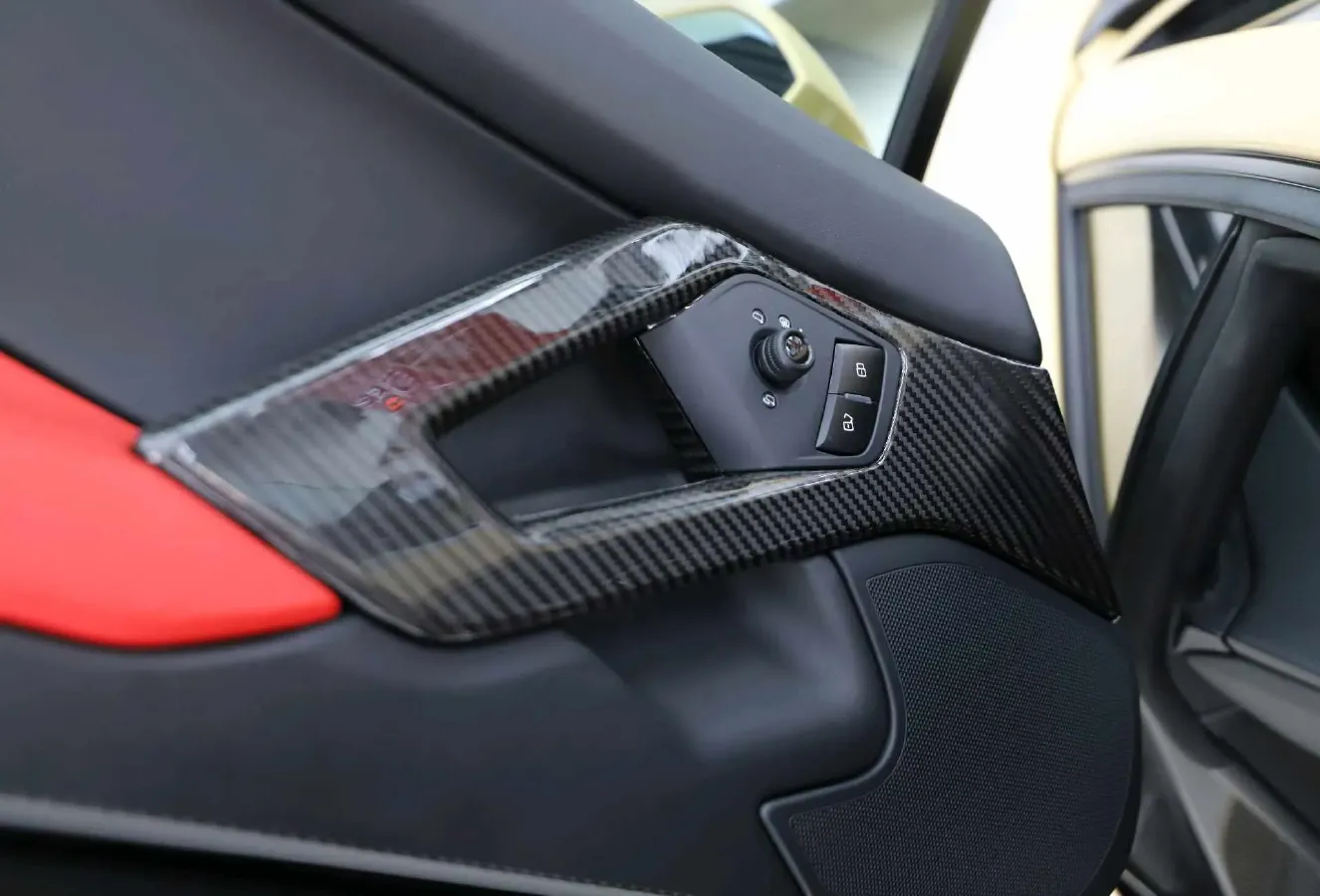 2017 BiSu M3 1.5L 114HP L4 5MT,autocango,china used car exporter,china ev exporter,chinese used car exporter,chinese used ev exporter