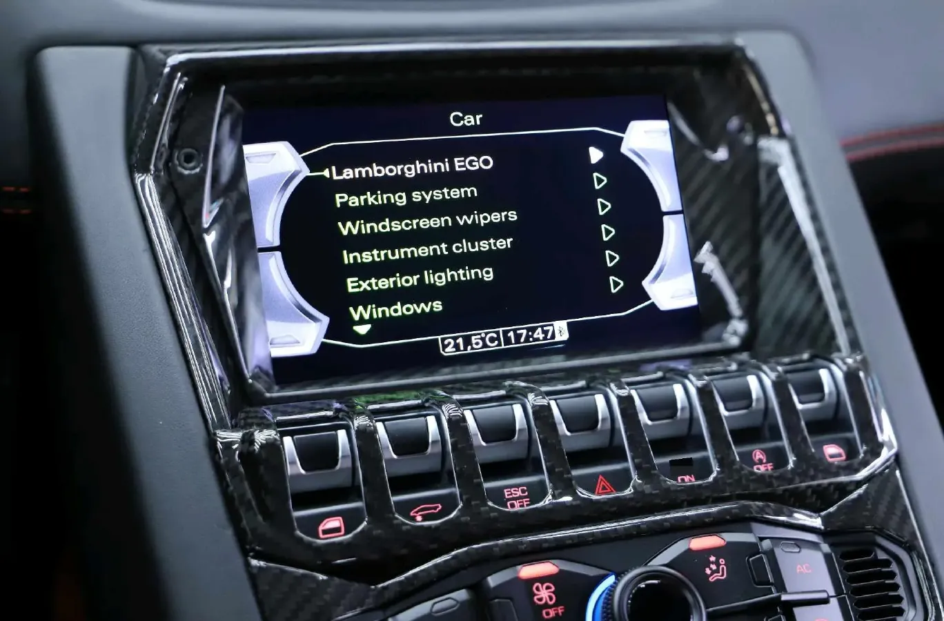 2017 BiSu M3 1.5L 114HP L4 5MT,autocango,china used car exporter,china ev exporter,chinese used car exporter,chinese used ev exporter