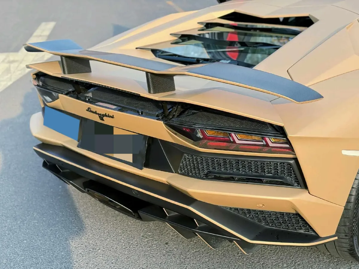 2017 BiSu M3 1.5L 114HP L4 5MT,autocango,china used car exporter,china ev exporter,chinese used car exporter,chinese used ev exporter