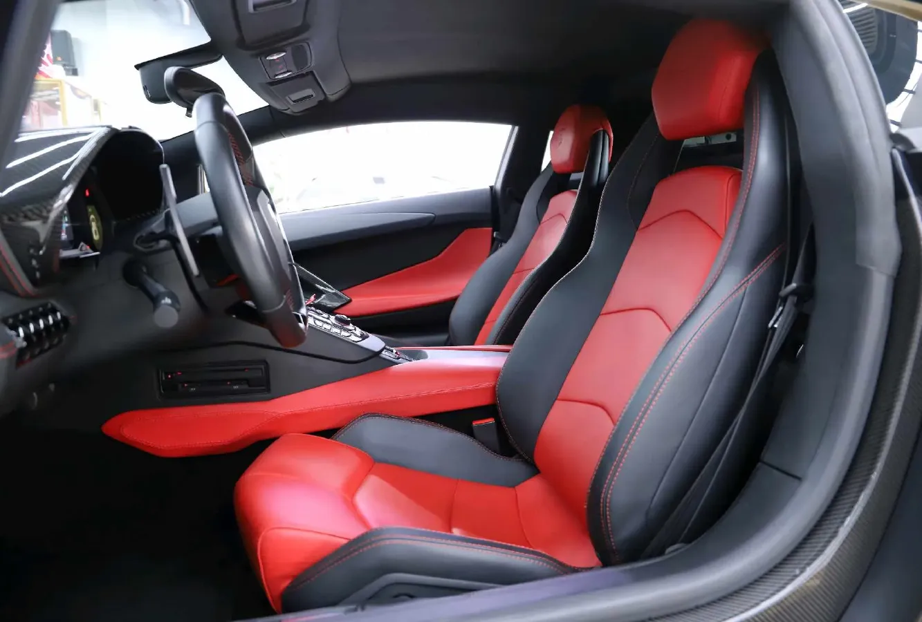 2017 BiSu M3 1.5L 114HP L4 5MT,autocango,china used car exporter,china ev exporter,chinese used car exporter,chinese used ev exporter