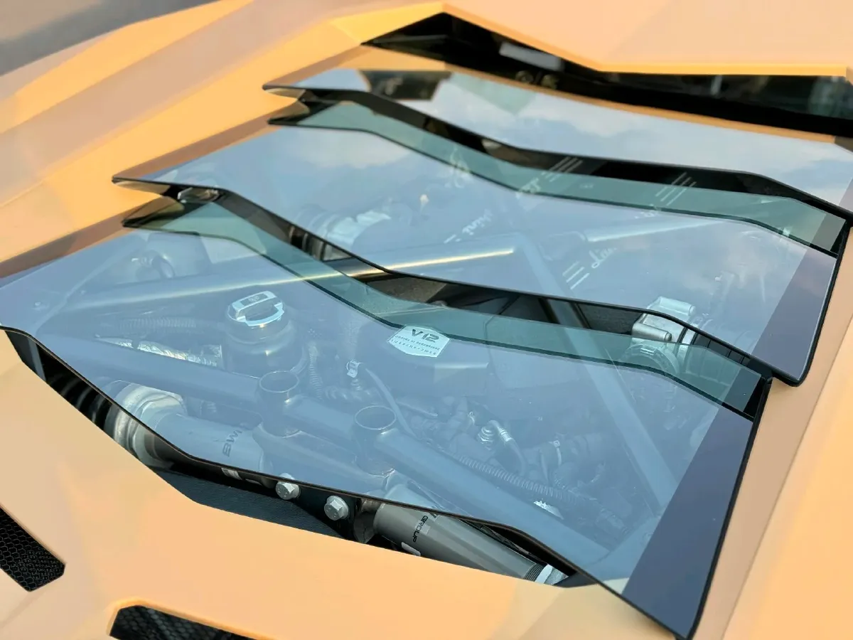 2017 BiSu M3 1.5L 114HP L4 5MT,autocango,china used car exporter,china ev exporter,chinese used car exporter,chinese used ev exporter