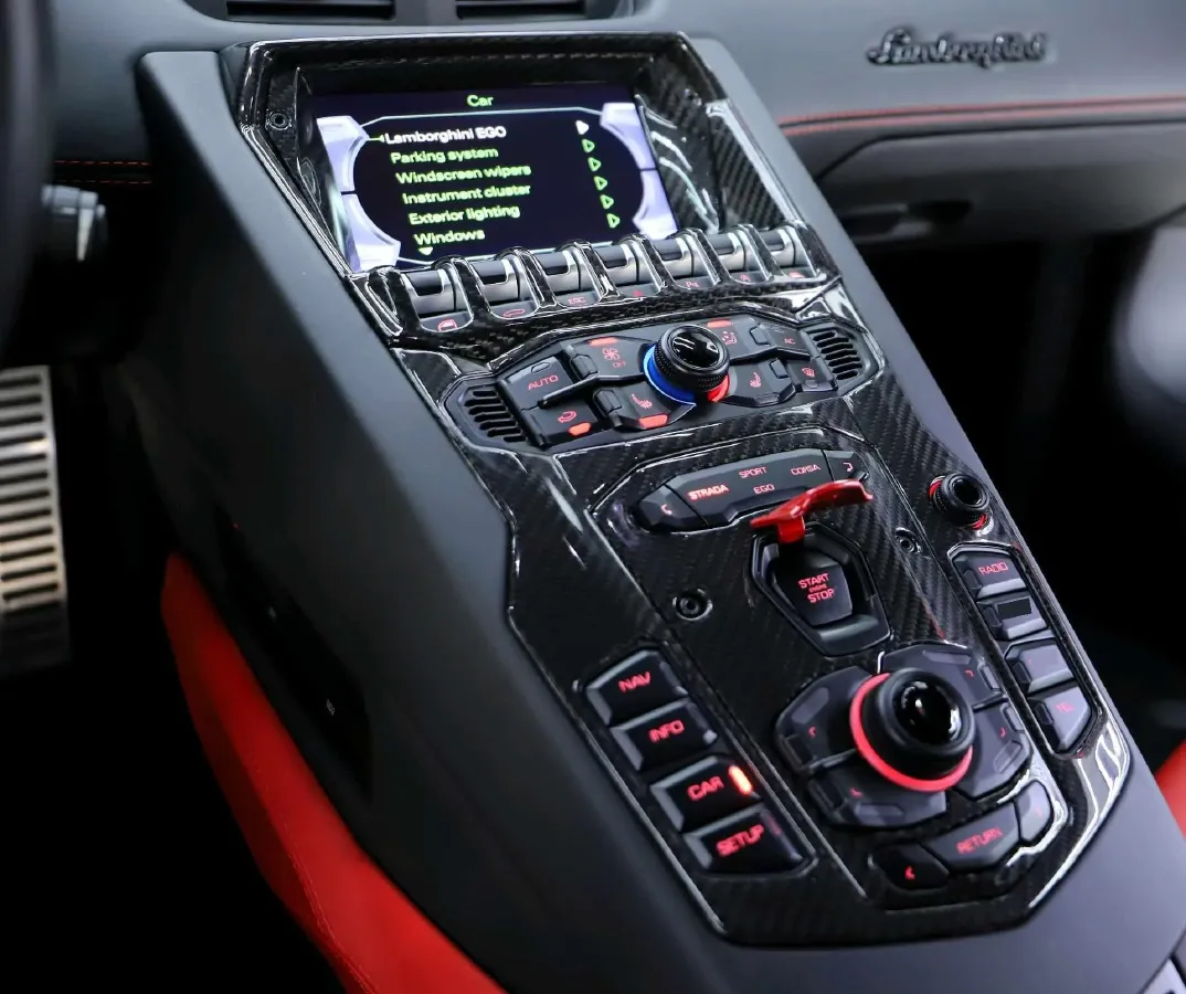 2017 BiSu M3 1.5L 114HP L4 5MT,autocango,china used car exporter,china ev exporter,chinese used car exporter,chinese used ev exporter