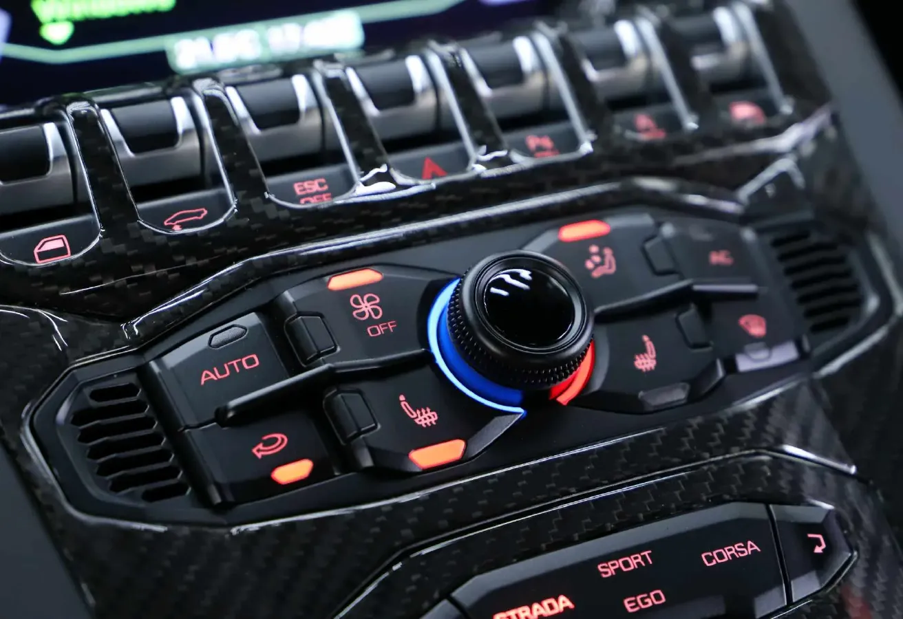 2017 BiSu M3 1.5L 114HP L4 5MT,autocango,china used car exporter,china ev exporter,chinese used car exporter,chinese used ev exporter