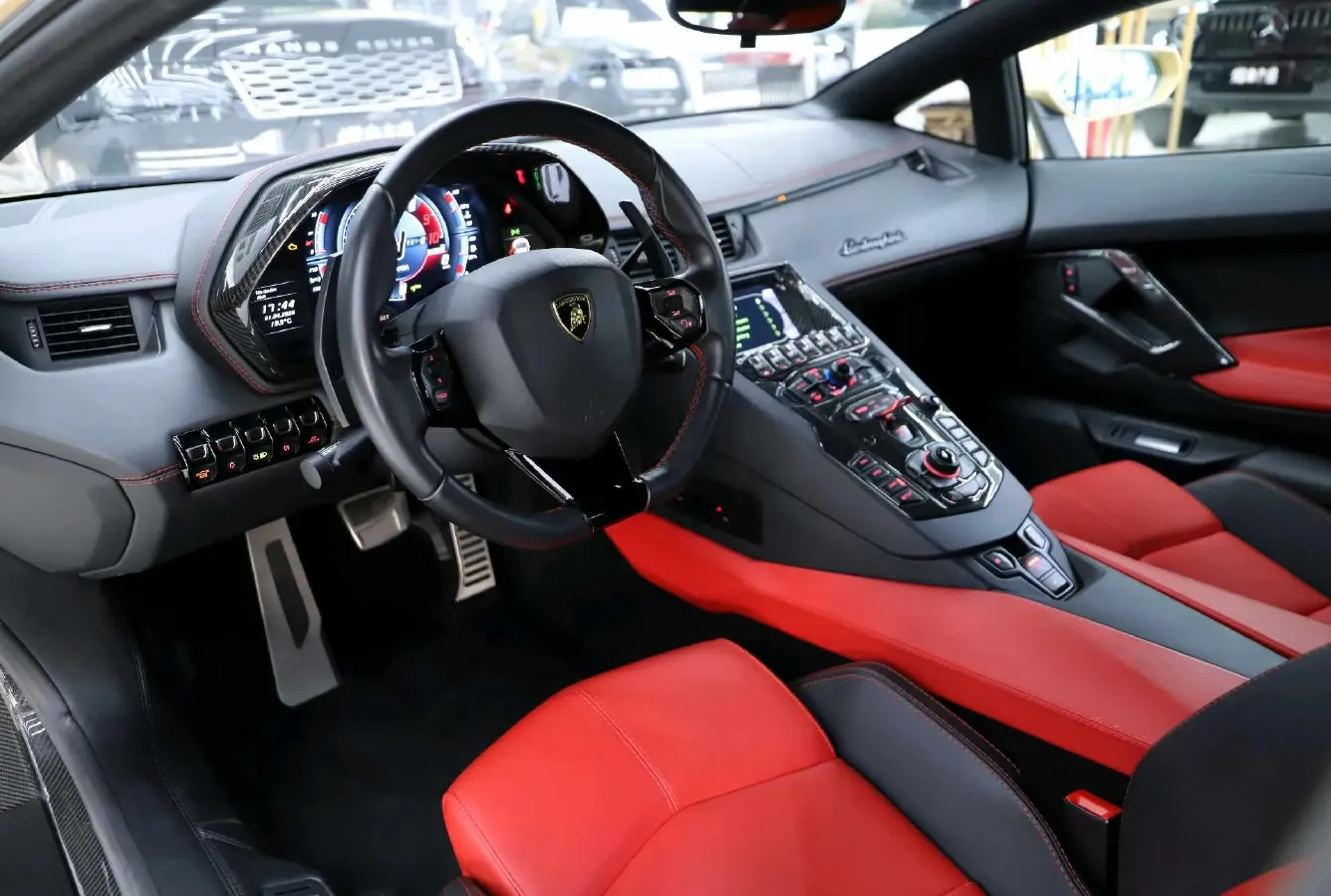 2017 BiSu M3 1.5L 114HP L4 5MT,autocango,china used car exporter,china ev exporter,chinese used car exporter,chinese used ev exporter