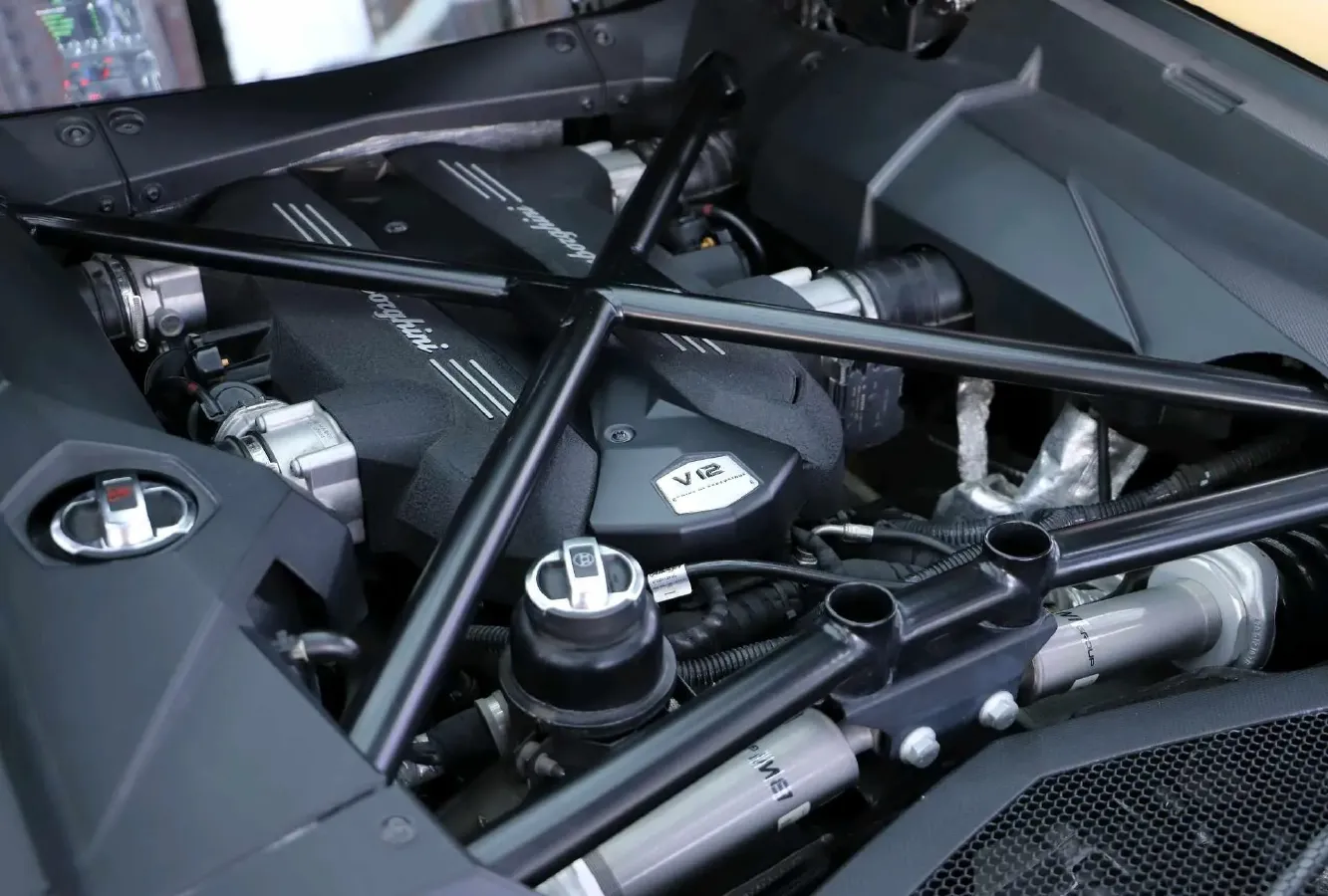 2017 BiSu M3 1.5L 114HP L4 5MT,autocango,china used car exporter,china ev exporter,chinese used car exporter,chinese used ev exporter