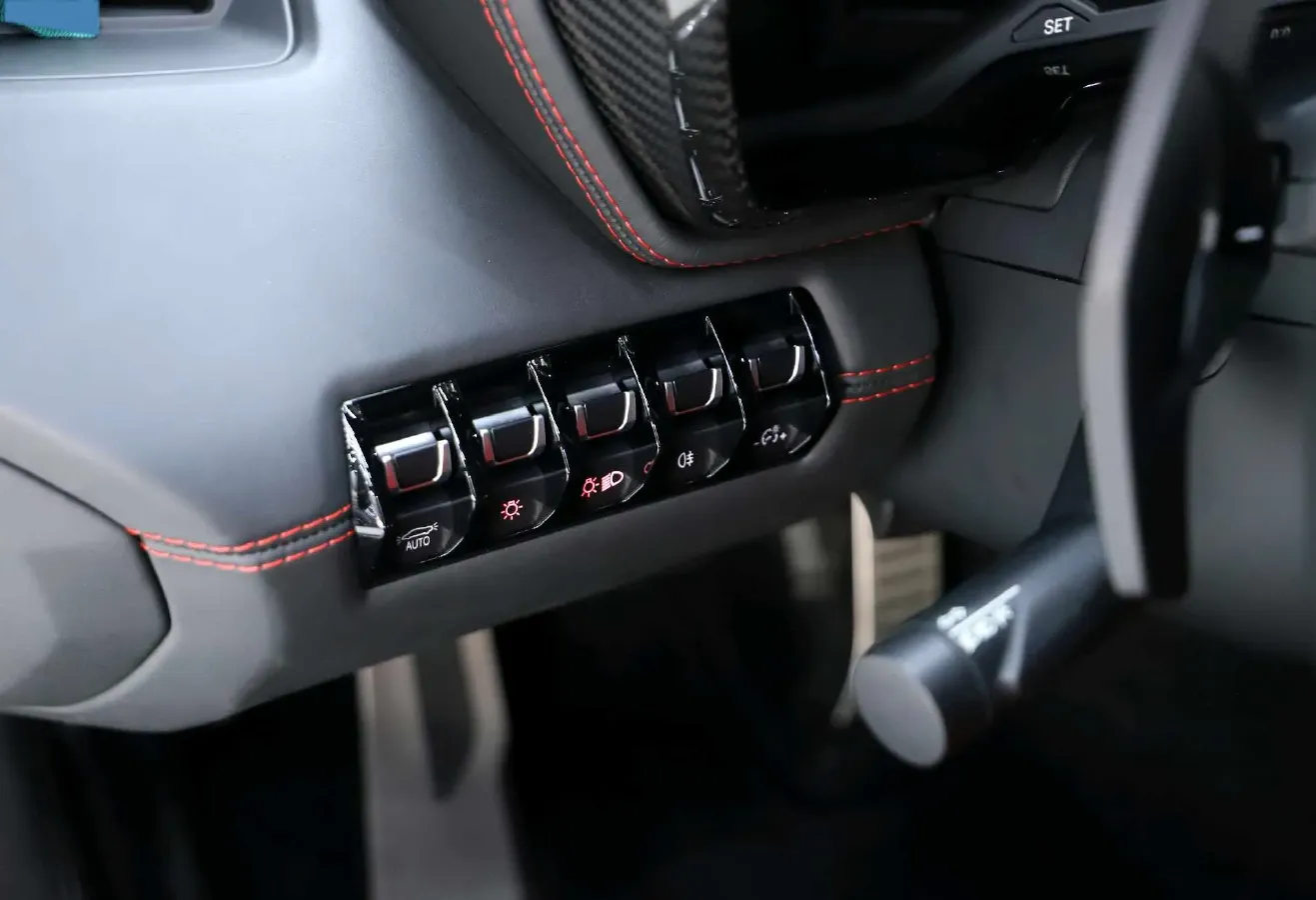 2017 BiSu M3 1.5L 114HP L4 5MT,autocango,china used car exporter,china ev exporter,chinese used car exporter,chinese used ev exporter