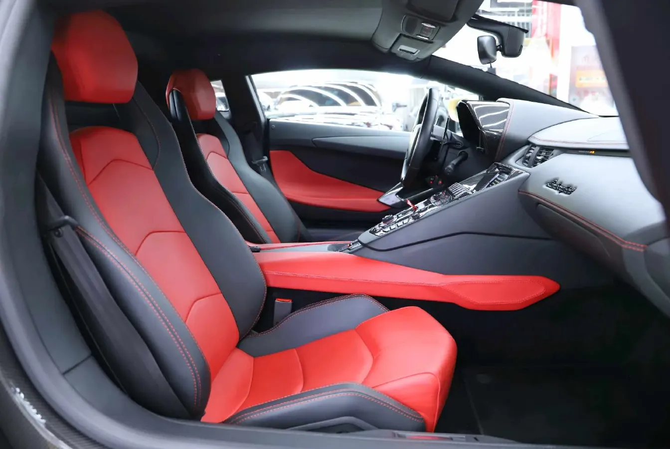 2017 BiSu M3 1.5L 114HP L4 5MT,autocango,china used car exporter,china ev exporter,chinese used car exporter,chinese used ev exporter