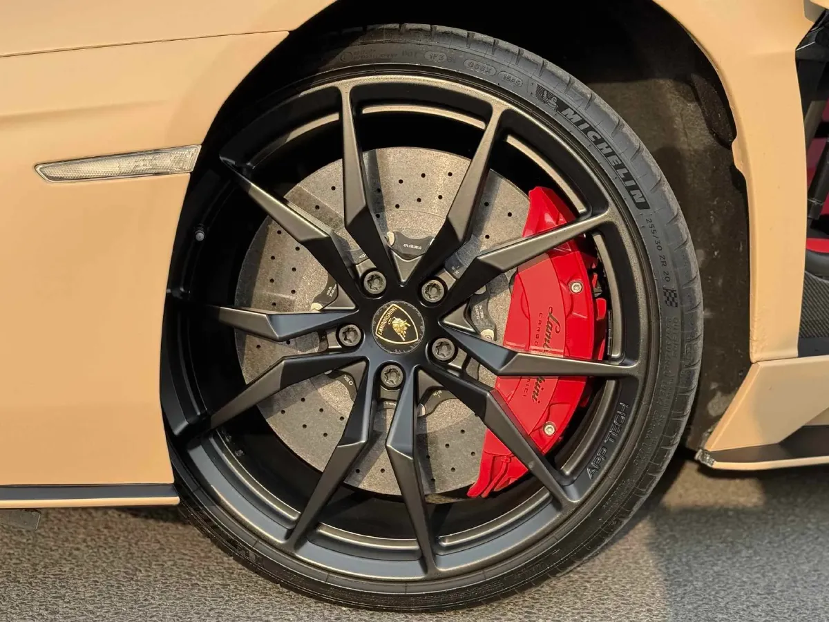 2017 BiSu M3 1.5L 114HP L4 5MT,autocango,china used car exporter,china ev exporter,chinese used car exporter,chinese used ev exporter