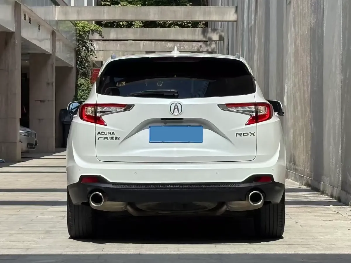 2020 Acura RDX 2.0T 265HP L4 10AT,autocango,china used car exporter,china ev exporter,chinese used car exporter,chinese used ev exporter