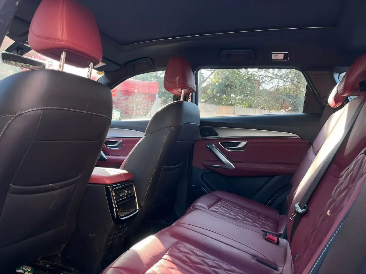 2025 Jetour X70 Plus 1.5T 184HP L4 7DCT,autocango,china used car exporter,china ev exporter,chinese used car exporter,chinese used ev exporter