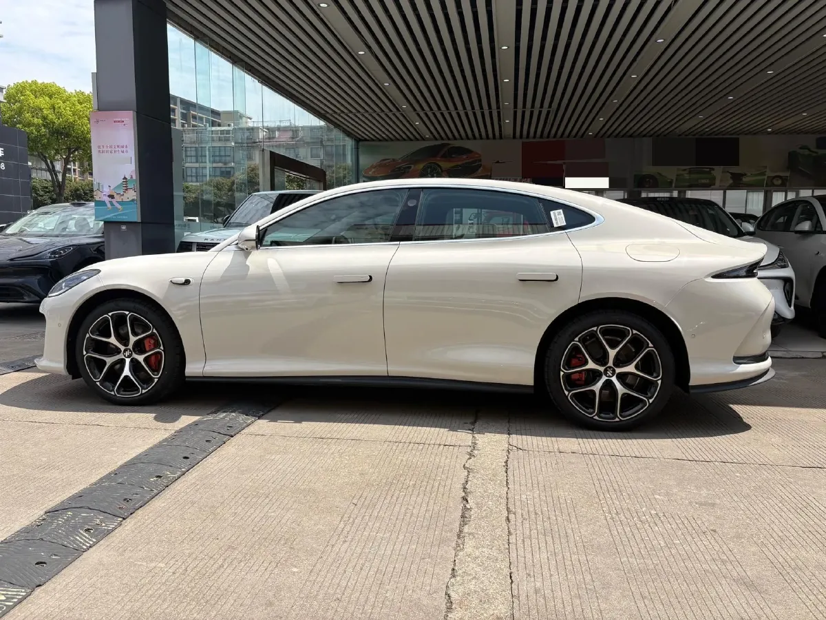 2025 IM L6 BEV,autocango,china used car exporter,china ev exporter,chinese used car exporter,chinese used ev exporter