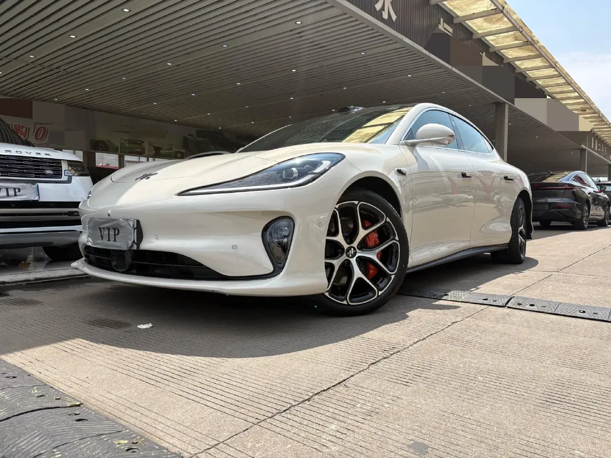 2025 IM L6 BEV,autocango,china used car exporter,china ev exporter,chinese used car exporter,chinese used ev exporter