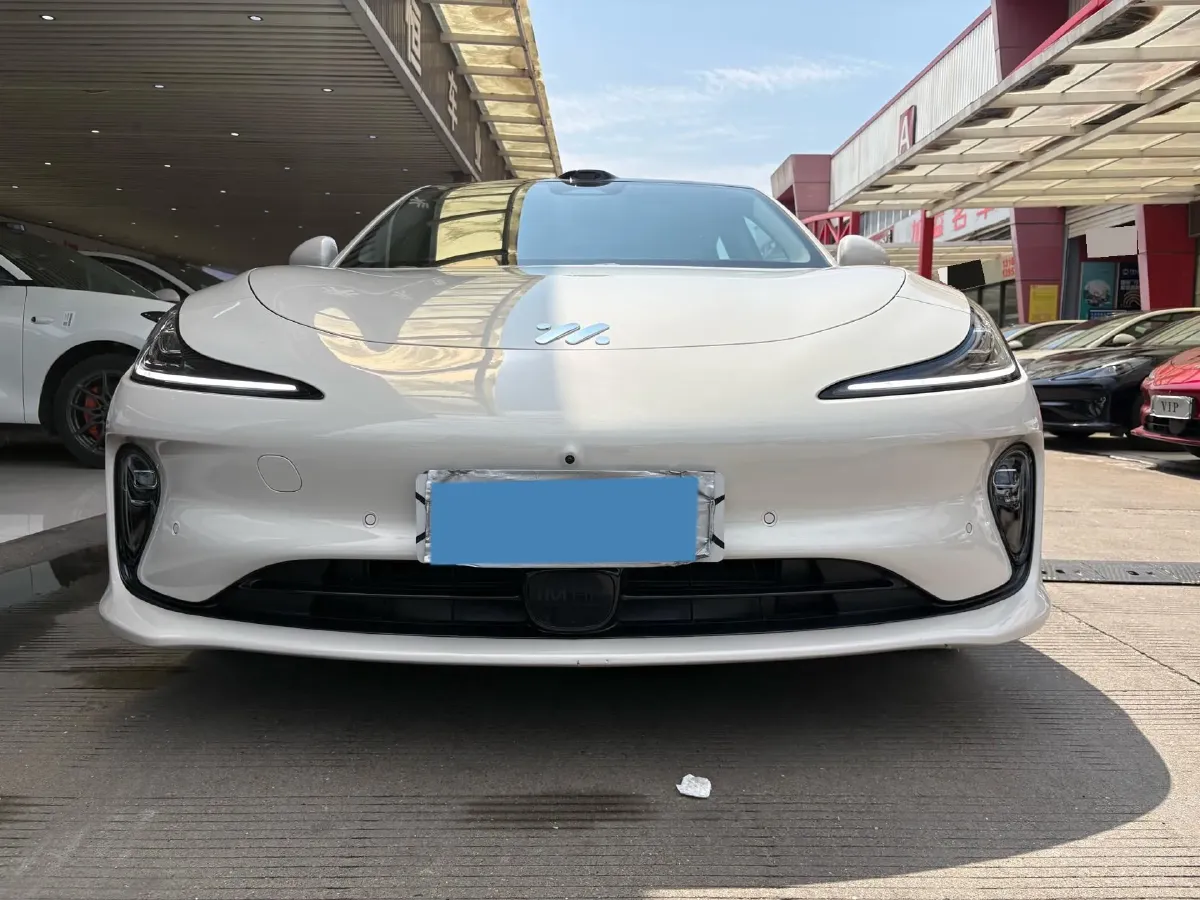 2025 IM L6 BEV,autocango,china used car exporter,china ev exporter,chinese used car exporter,chinese used ev exporter