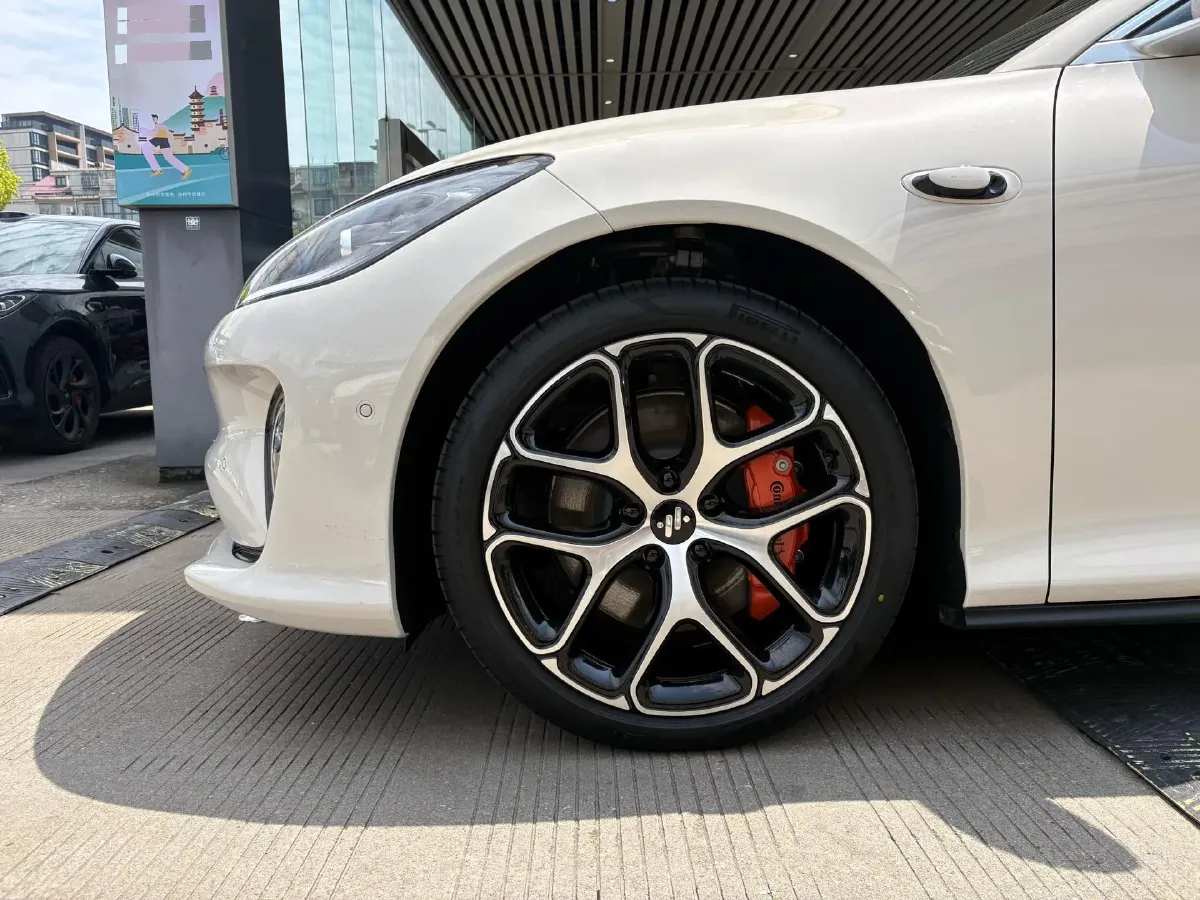 2025 IM L6 BEV,autocango,china used car exporter,china ev exporter,chinese used car exporter,chinese used ev exporter