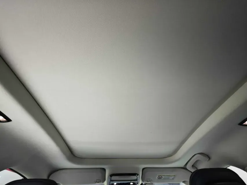 2022 Lincoln Corsair 2.0T 245HP L4 8AT,autocango,china used car exporter,china ev exporter,chinese used car exporter,chinese used ev exporter