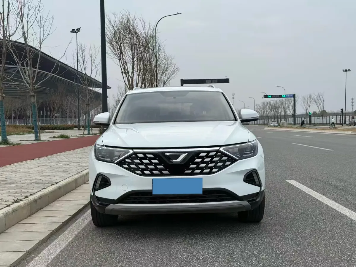 2020 Jetta VS7 1.4T 150HP L4 6AT,autocango,china used car exporter,china ev exporter,chinese used car exporter,chinese used ev exporter