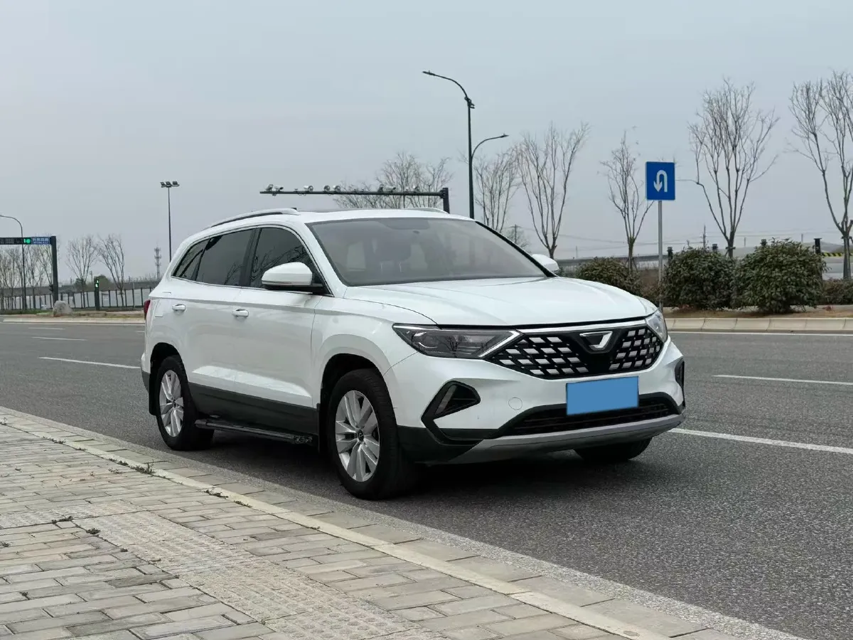 2020 Jetta VS7 1.4T 150HP L4 6AT,autocango,china used car exporter,china ev exporter,chinese used car exporter,chinese used ev exporter