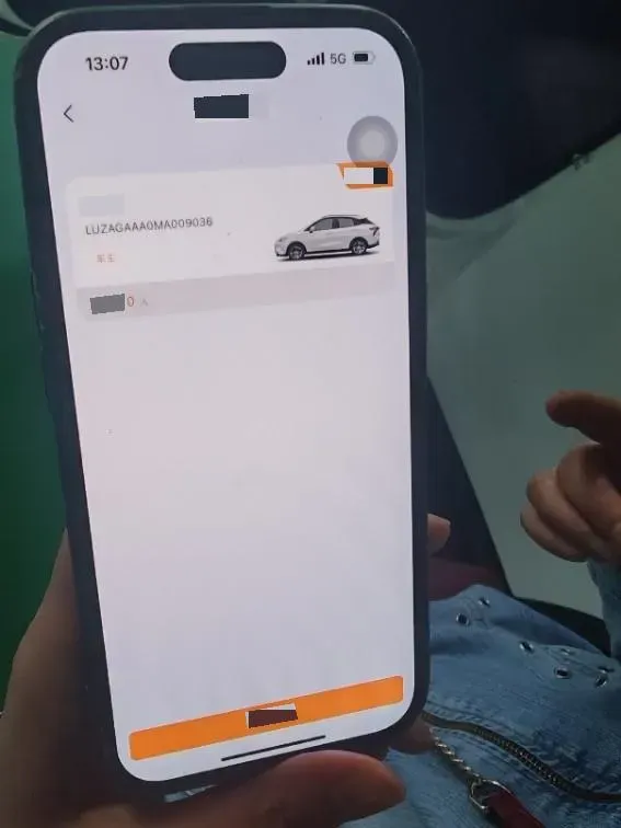 2021 Neta V BEV 38.54KWH,autocango,china used car exporter,china ev exporter,chinese used car exporter,chinese used ev exporter