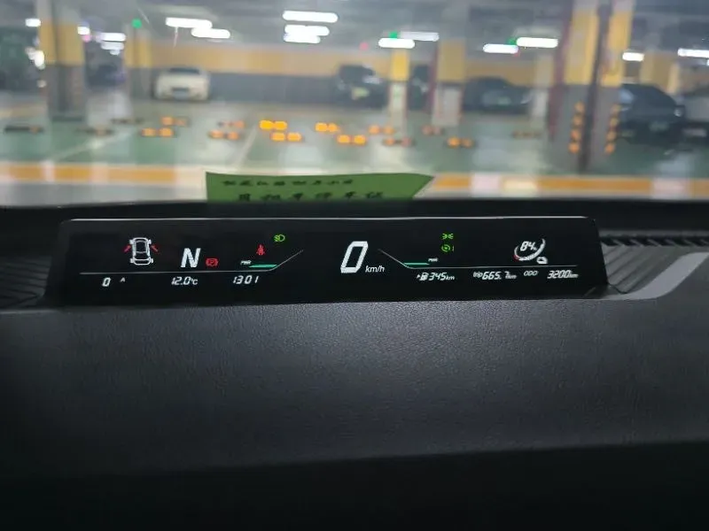 2021 Neta V BEV 38.54KWH,autocango,china used car exporter,china ev exporter,chinese used car exporter,chinese used ev exporter