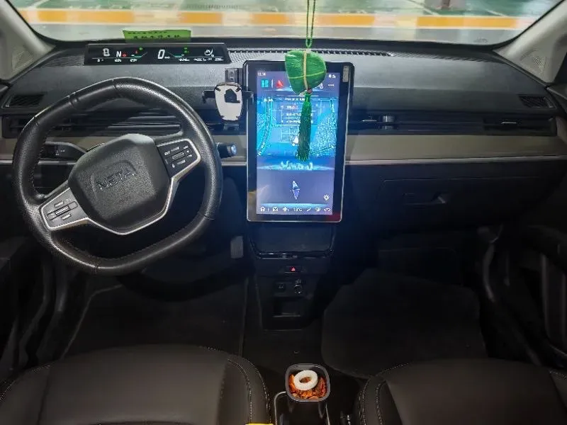 2021 Neta V BEV 38.54KWH,autocango,china used car exporter,china ev exporter,chinese used car exporter,chinese used ev exporter