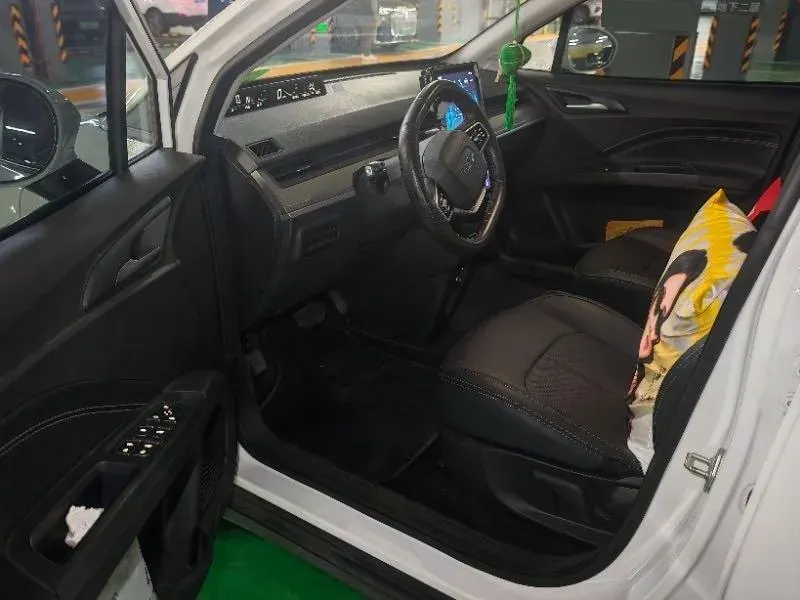 2021 Neta V BEV 38.54KWH,autocango,china used car exporter,china ev exporter,chinese used car exporter,chinese used ev exporter