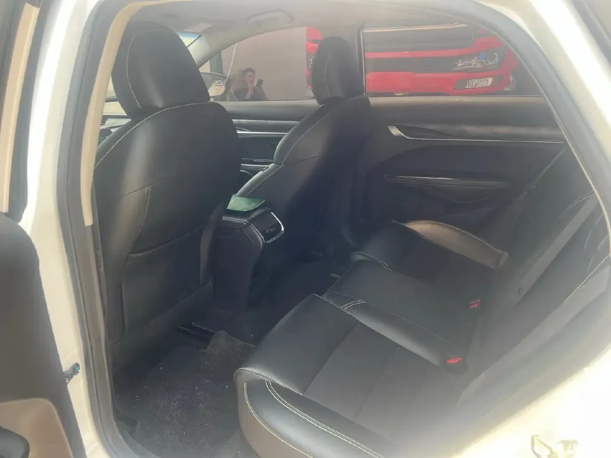 2020 Geely Binray 1.4T 141HP L4 CVT,autocango,china used car exporter,china ev exporter,chinese used car exporter,chinese used ev exporter