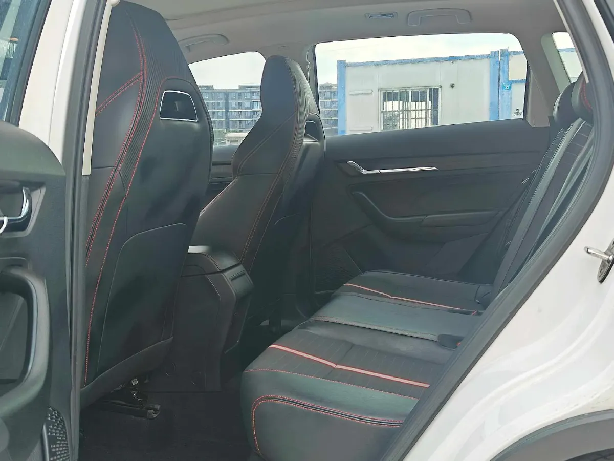 2020 Skoda Kamiq 1.5L 112HP L4 6AT,autocango,china used car exporter,china ev exporter,chinese used car exporter,chinese used ev exporter