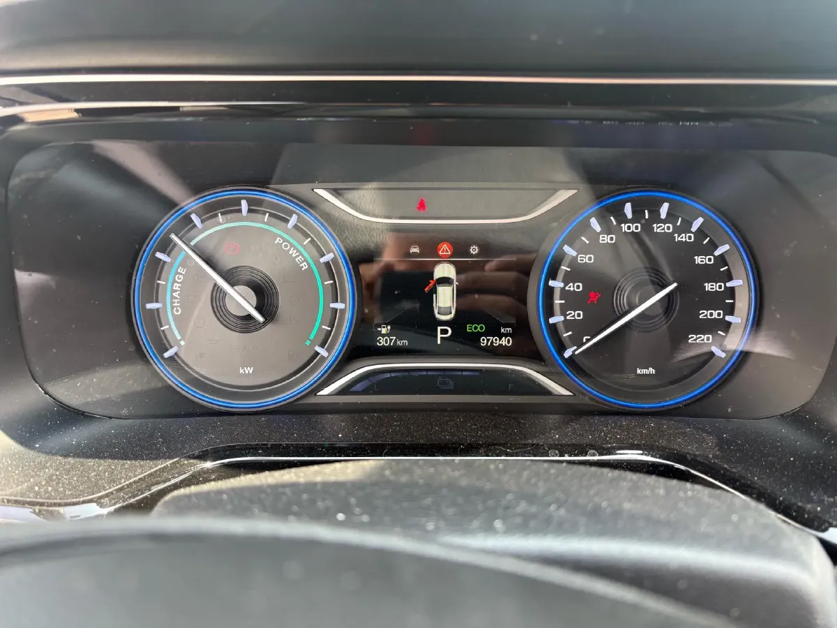 2022 Aion S BEV 60KWH,autocango,china used car exporter,china ev exporter,chinese used car exporter,chinese used ev exporter