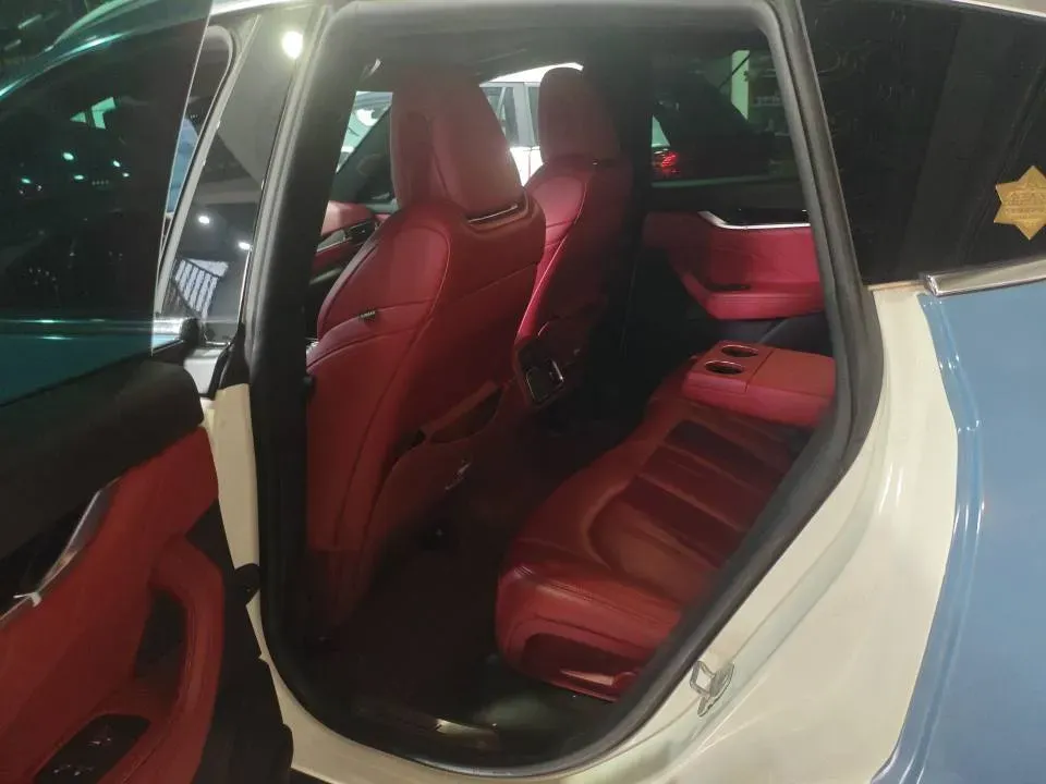 2022 Maserati Levante 3.0T 350HP V6 8AT,autocango,china used car exporter,china ev exporter,chinese used car exporter,chinese used ev exporter