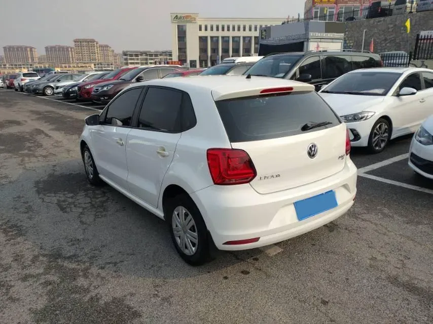 2018 ChangAn Eado 1.6L 128HP L4 6AT,autocango,china used car exporter,china ev exporter,chinese used car exporter,chinese used ev exporter
