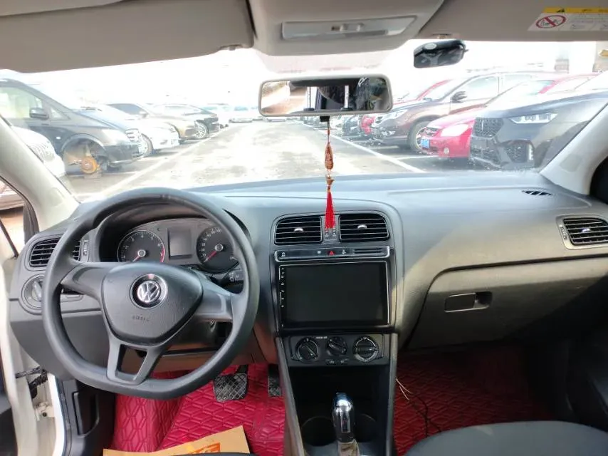 2018 ChangAn Eado 1.6L 128HP L4 6AT,autocango,china used car exporter,china ev exporter,chinese used car exporter,chinese used ev exporter