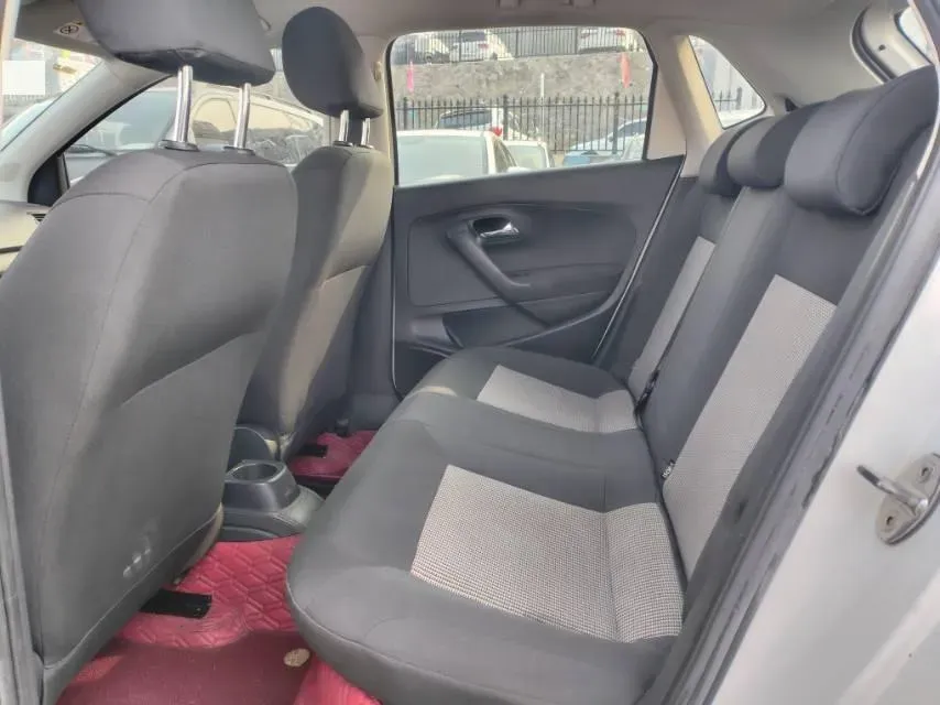 2018 ChangAn Eado 1.6L 128HP L4 6AT,autocango,china used car exporter,china ev exporter,chinese used car exporter,chinese used ev exporter