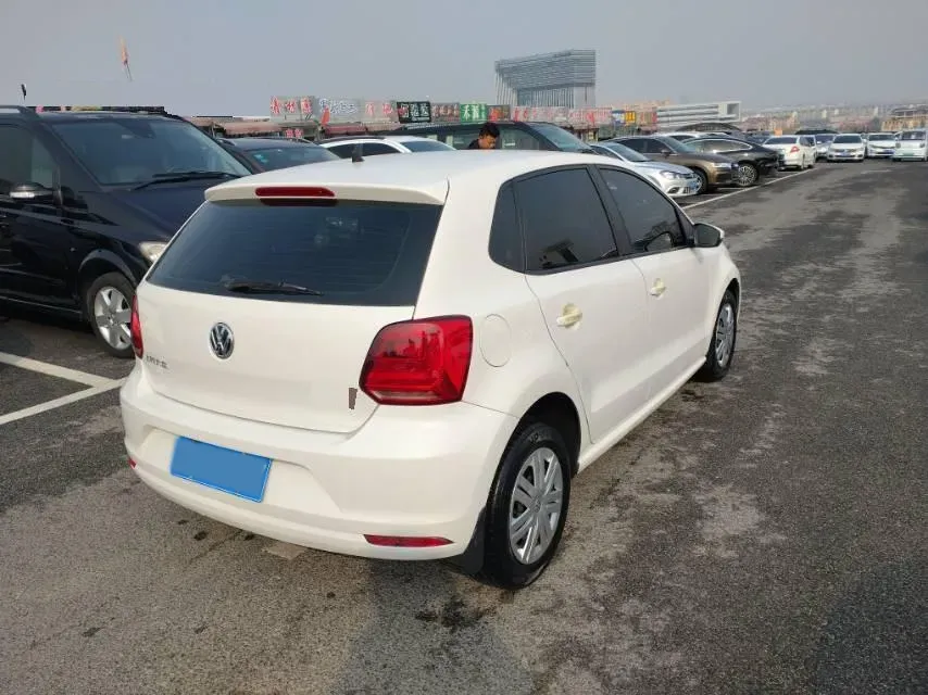 2018 ChangAn Eado 1.6L 128HP L4 6AT,autocango,china used car exporter,china ev exporter,chinese used car exporter,chinese used ev exporter