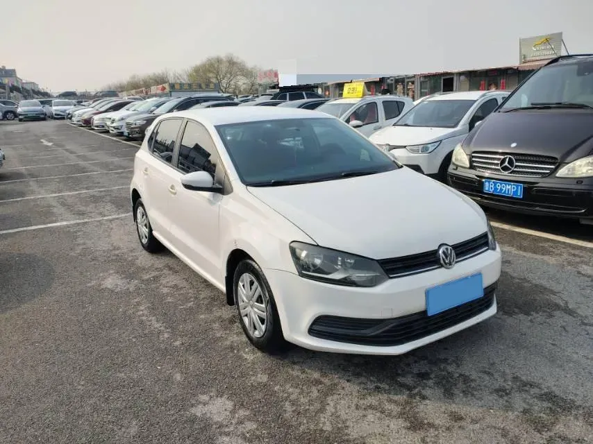 2018 ChangAn Eado 1.6L 128HP L4 6AT,autocango,china used car exporter,china ev exporter,chinese used car exporter,chinese used ev exporter